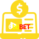 O Cassino 6bbbet também oferece apostas esportivas virtuais!