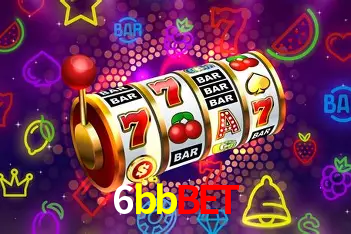 Desvendando o Mundo dos Jogos Virtuais na 6bbbet
