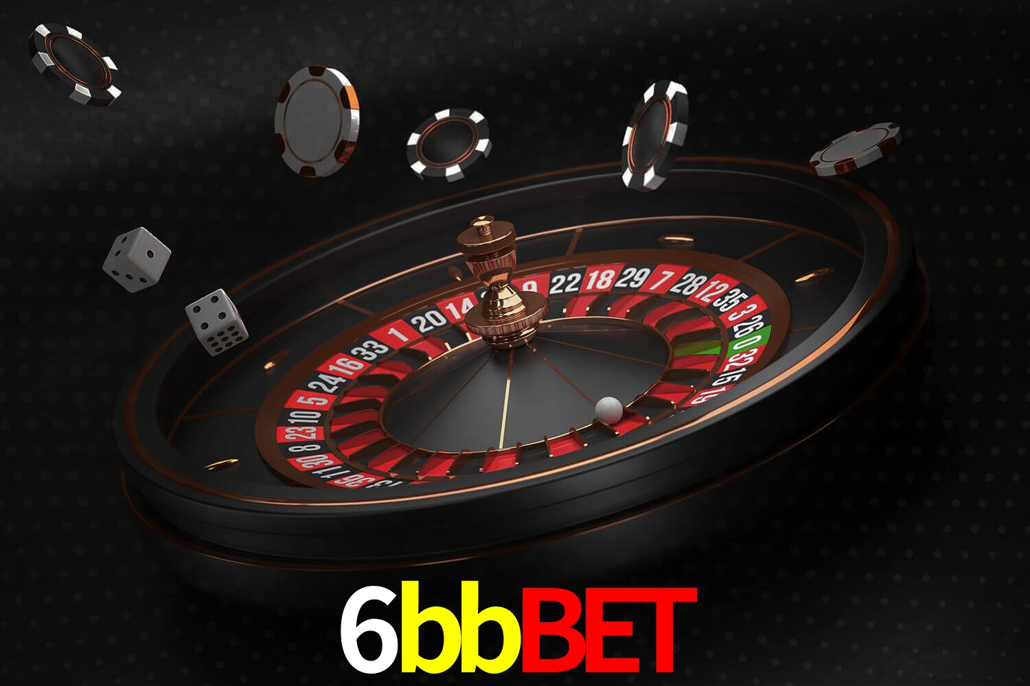 6bbbet - Tiro Certo na Sorte - 6bbbet.com