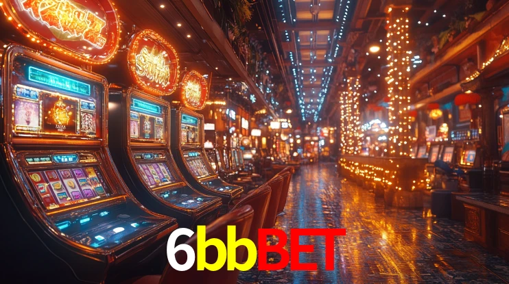 6bbbet apk