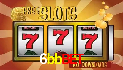 Desvendando o Mundo dos Jogos Virtuais na 6bbbet