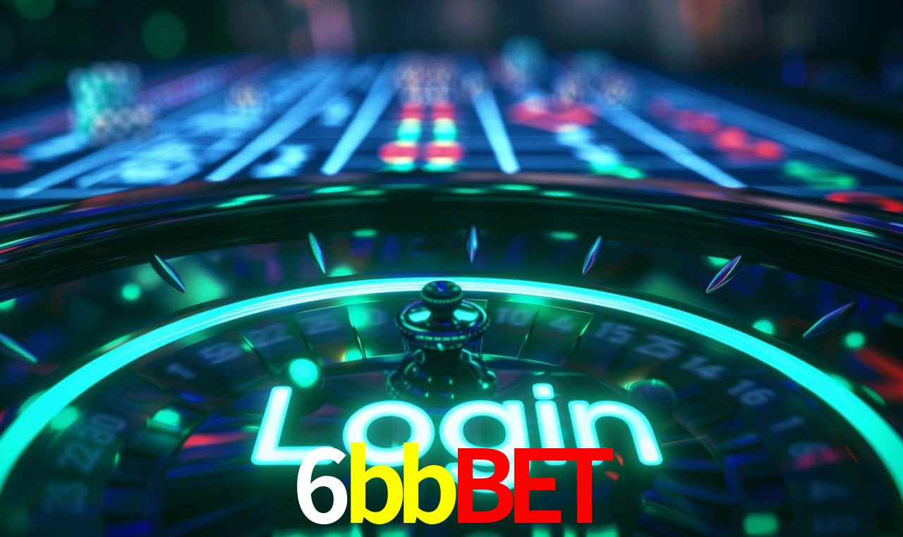 Experiência VIP 6bbbet