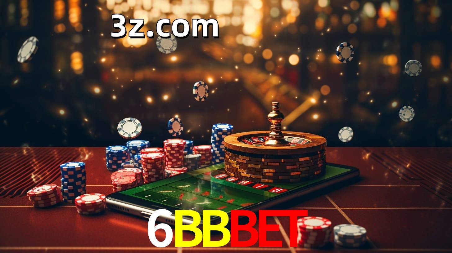 6BBBET