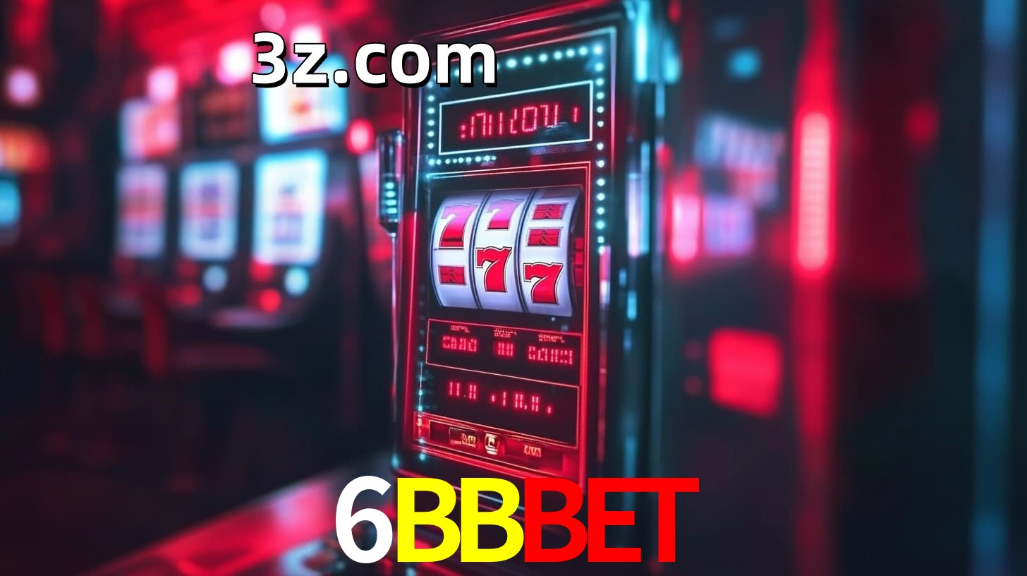 6BBBET