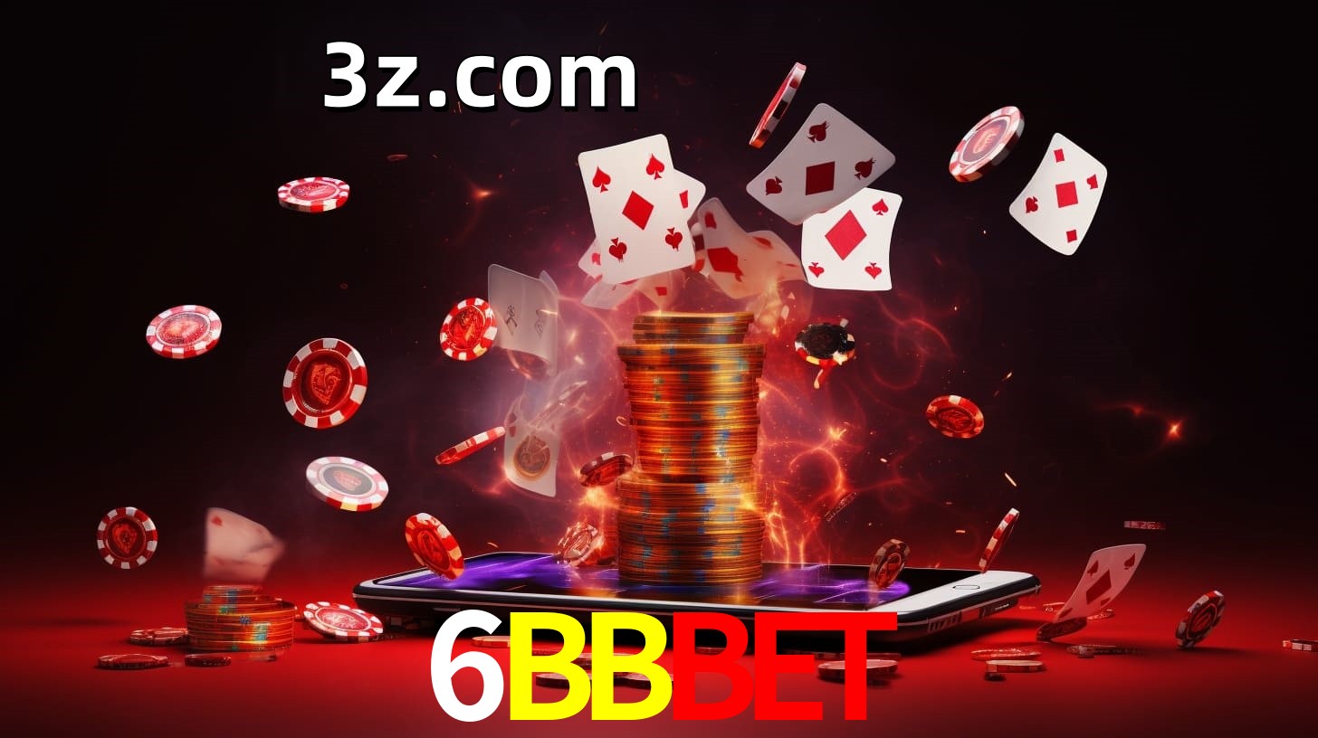 6BBBET