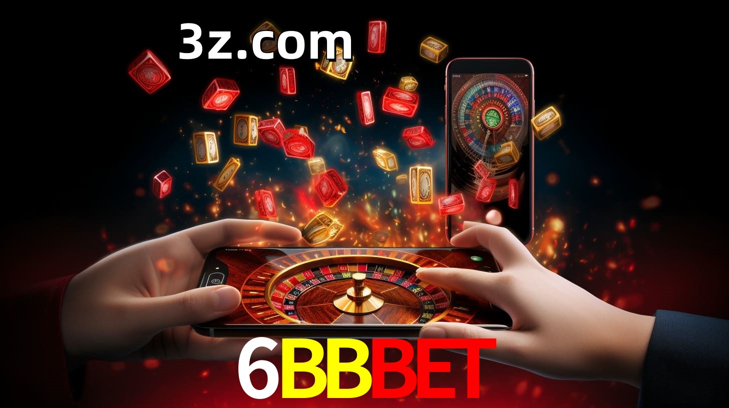6BBBET