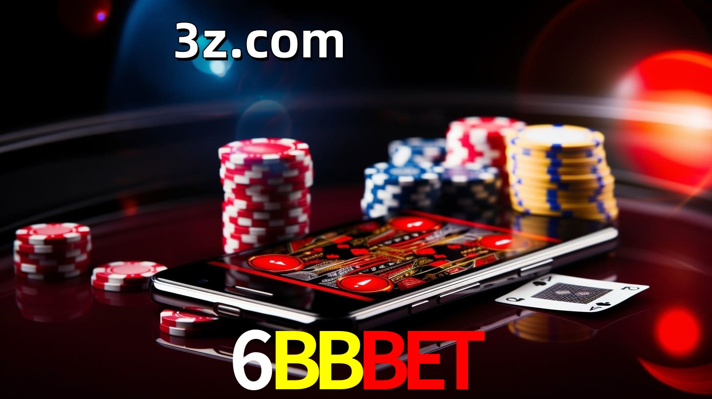 6BBBET