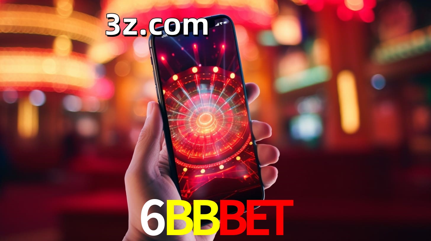 6BBBET