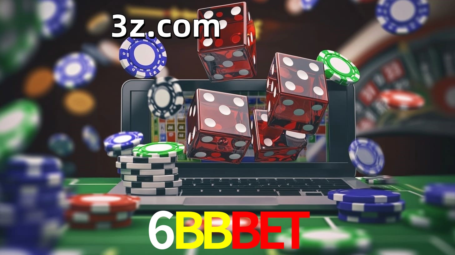 6BBBET