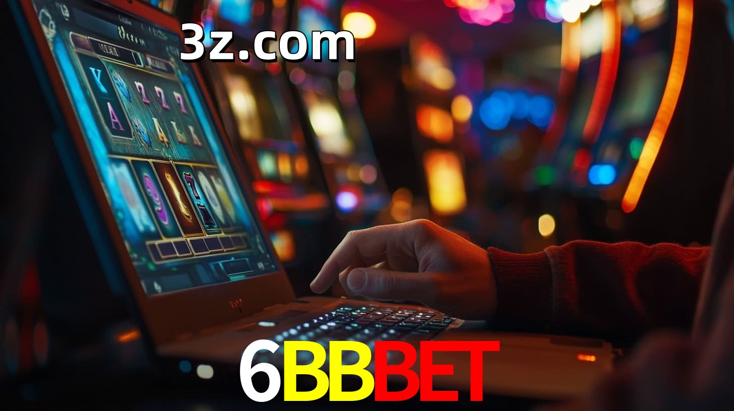 6BBBET