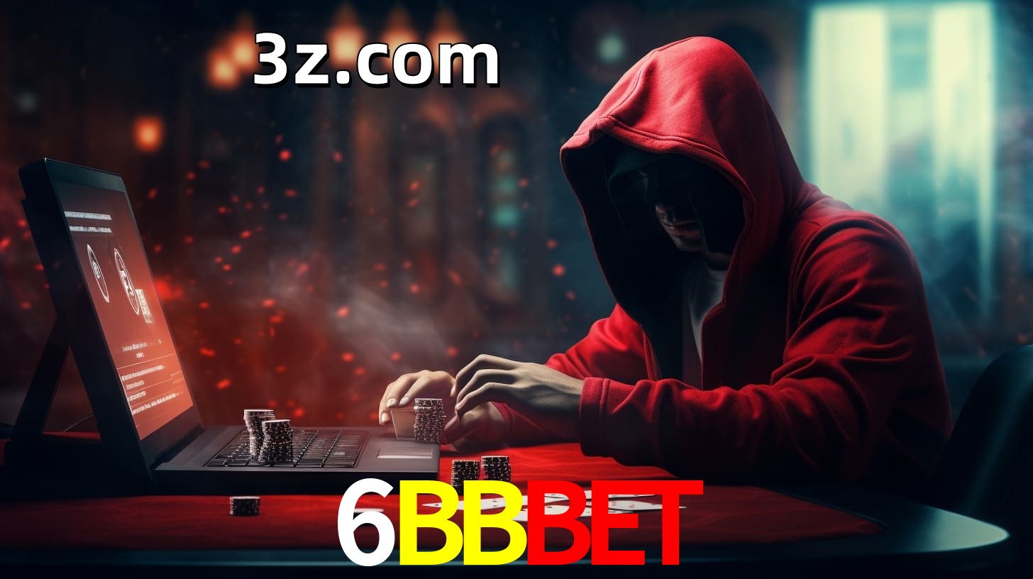 6BBBET
