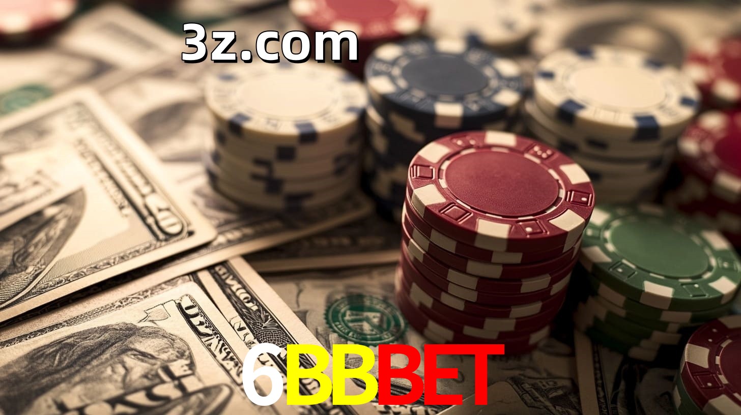 6BBBET
