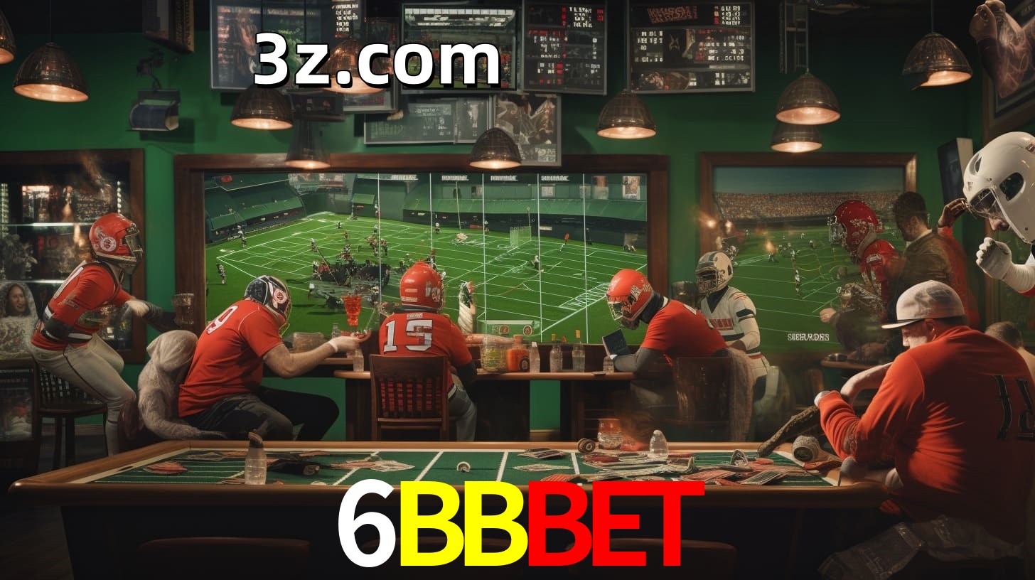 6BBBET