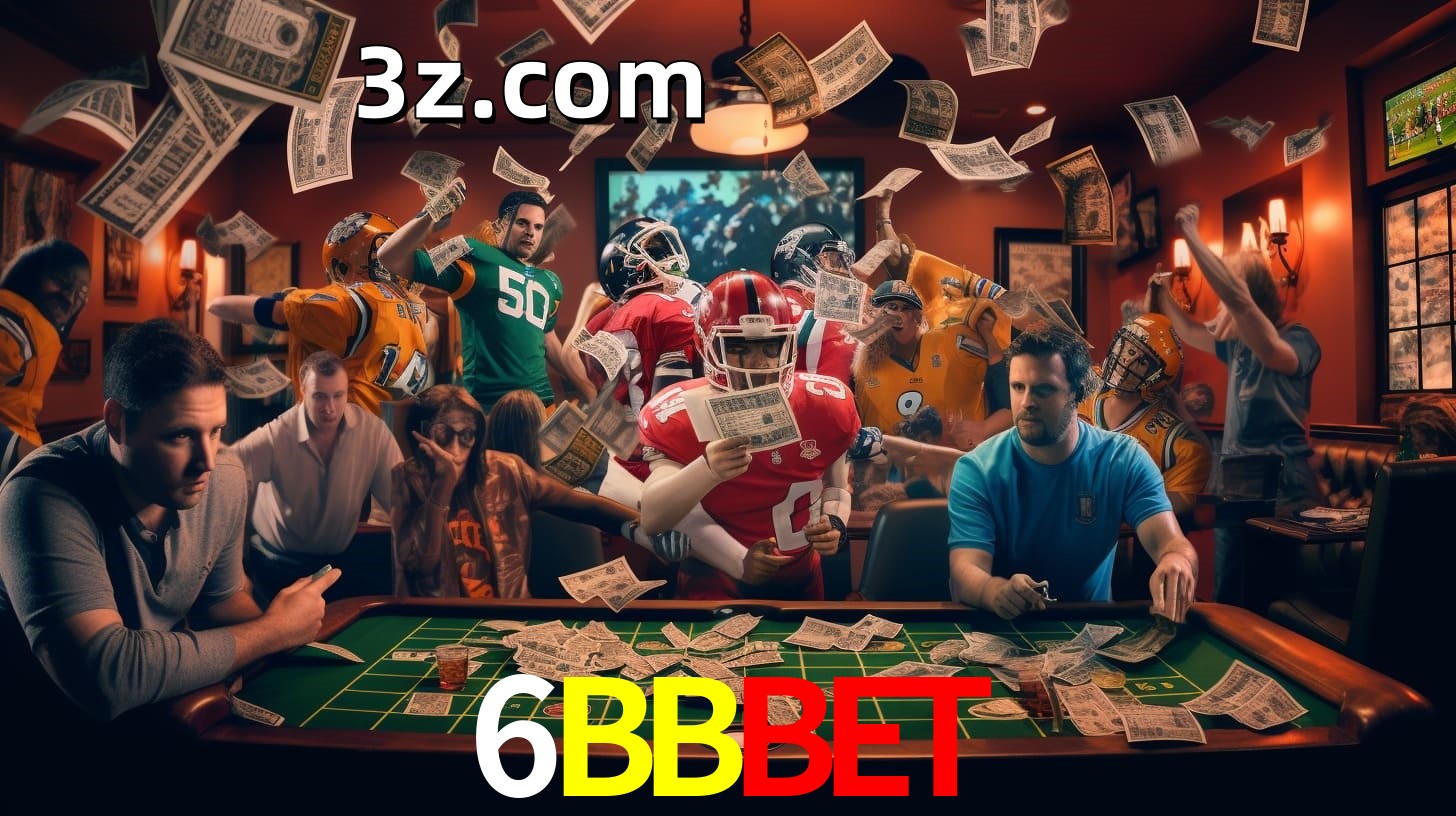 6BBBET