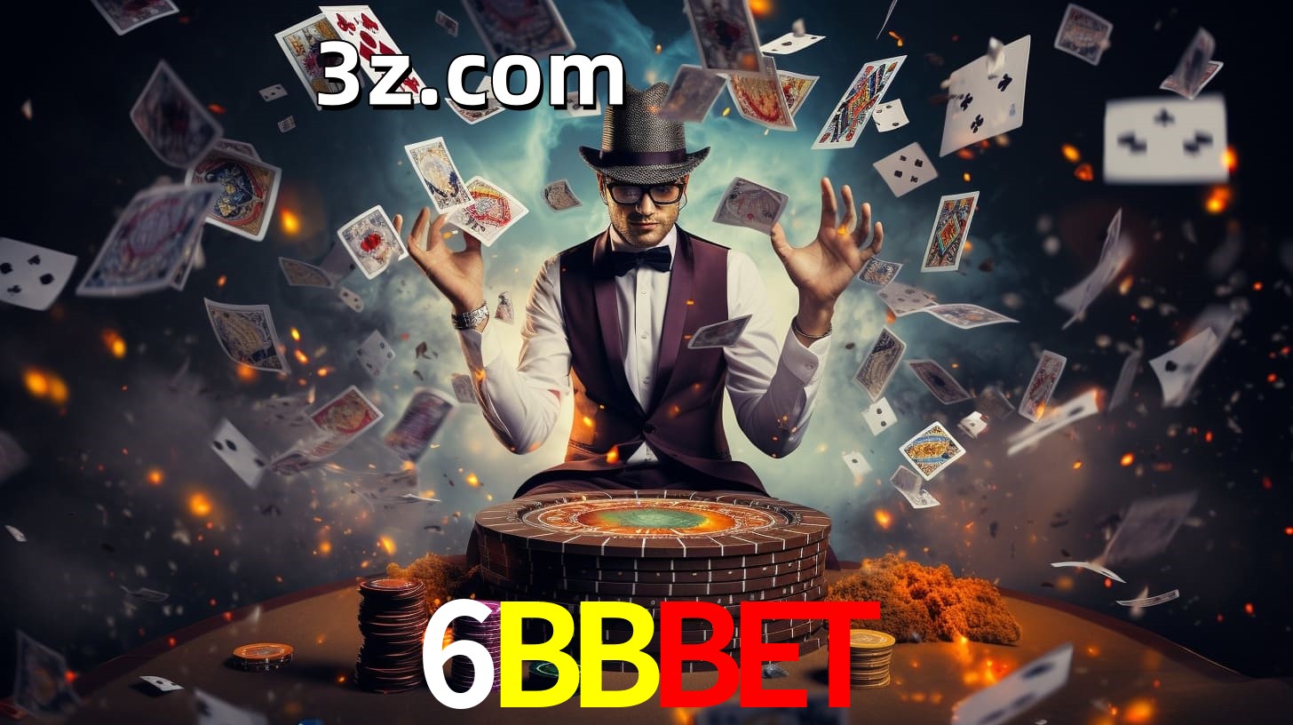 6BBBET