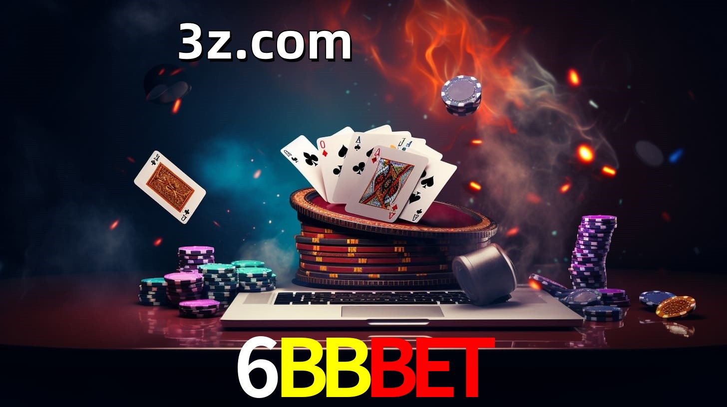 6BBBET