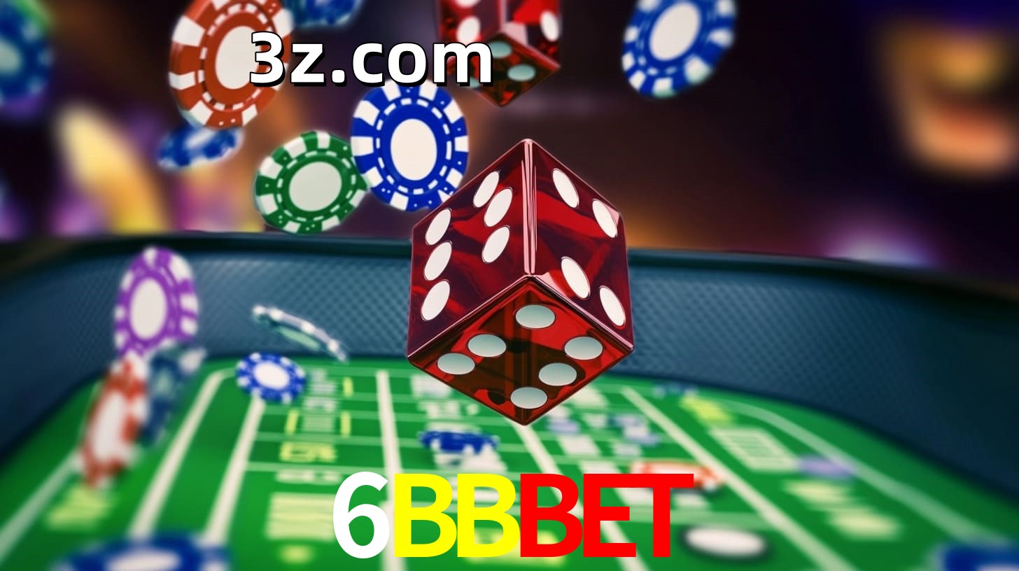 6BBBET