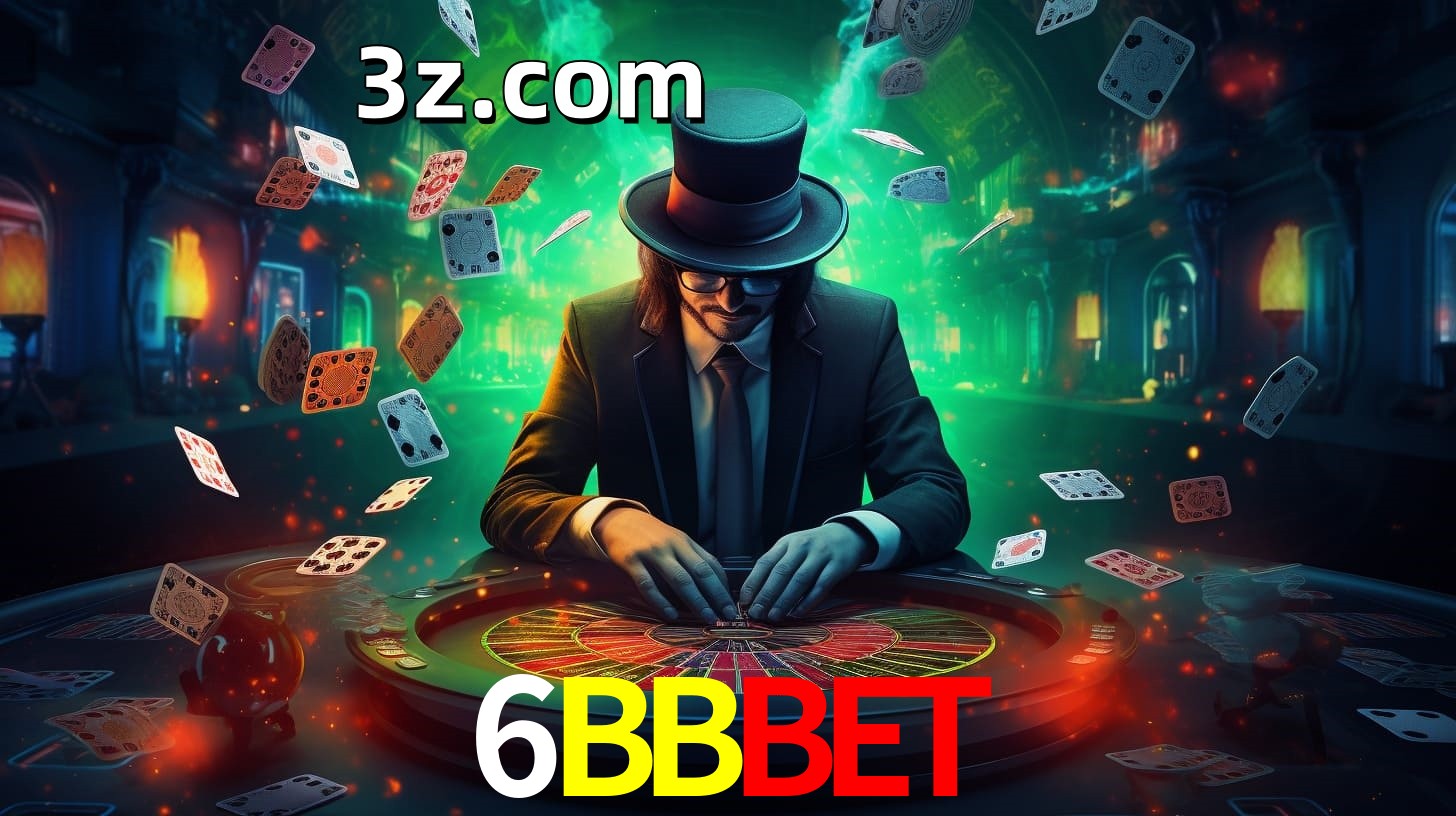 6BBBET