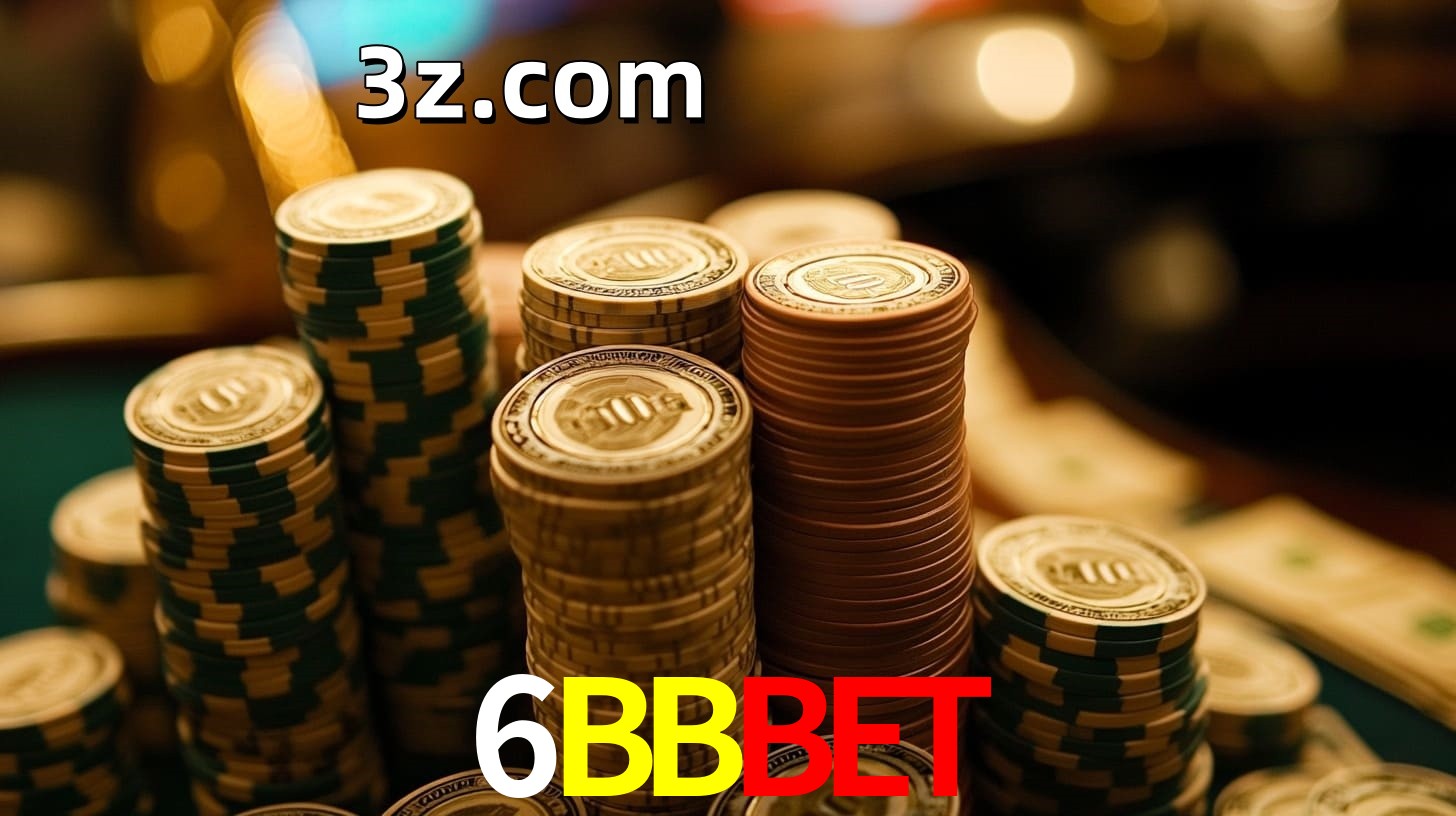 6BBBET