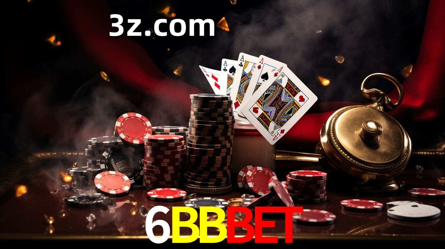 6BBBET