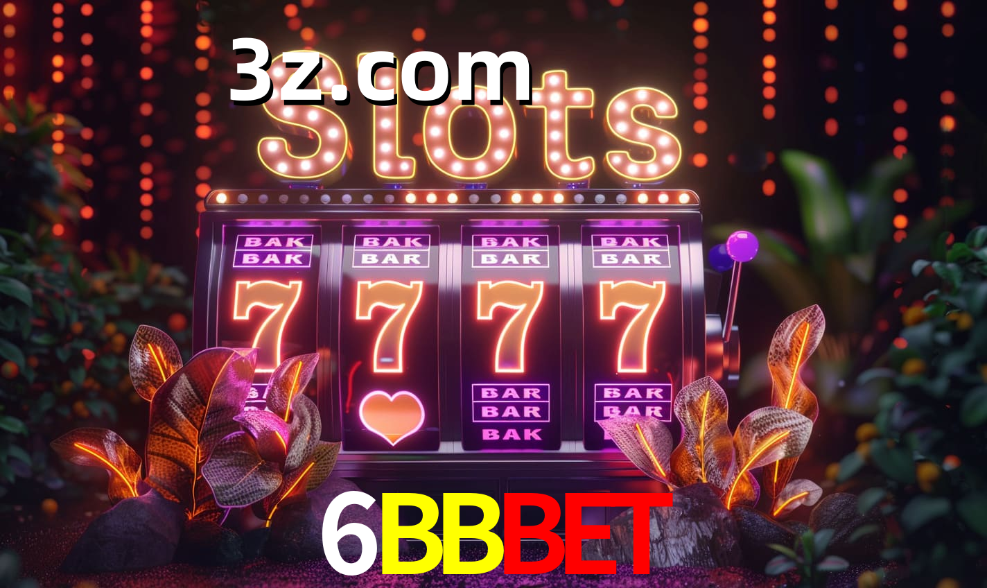 6BBBET