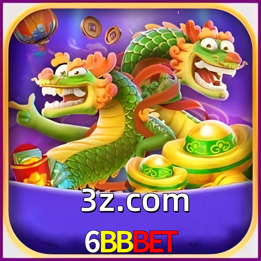 6BBBET