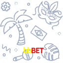 A Popularidade dos Caça-Níqueis no 6bbbet