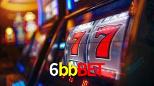 Tecnologia da Plataforma 6bbbet