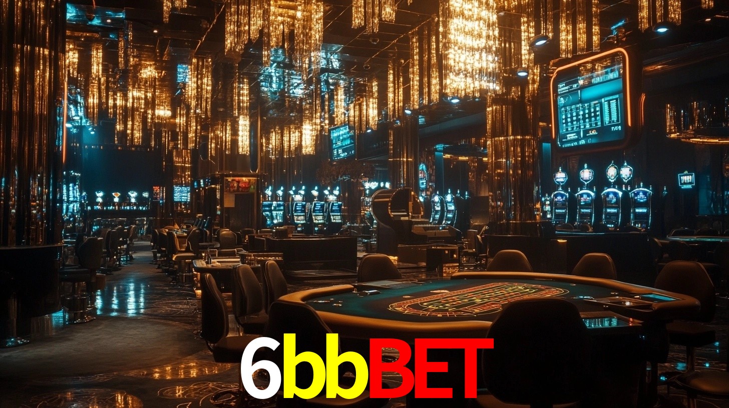 6bbbet: Jogue Crash e Experimente Alta Recompensa Instantânea