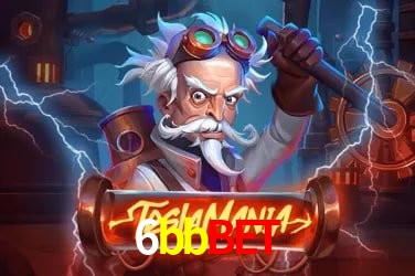 Benefícios da Conta 6bbbet