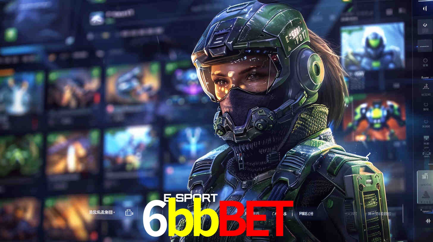 Exclusive Offers 6bbbet