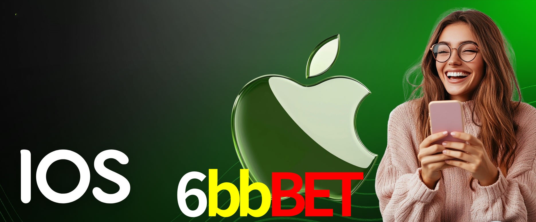 Platform Technology 6bbbet