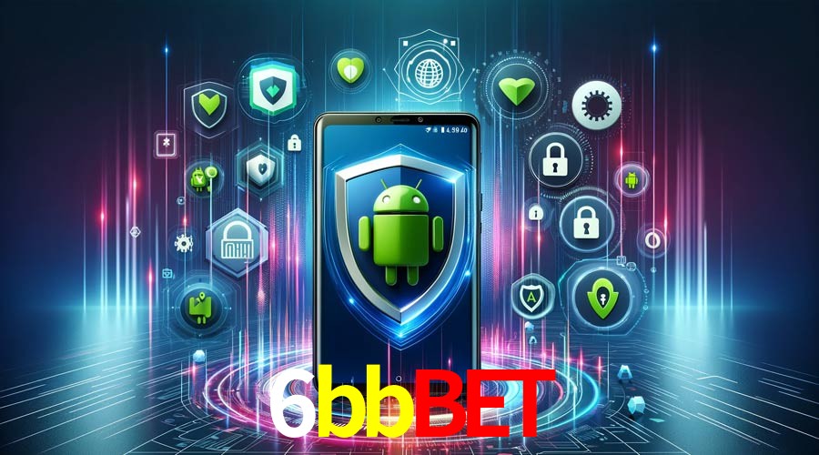 Games Directory 6bbbet