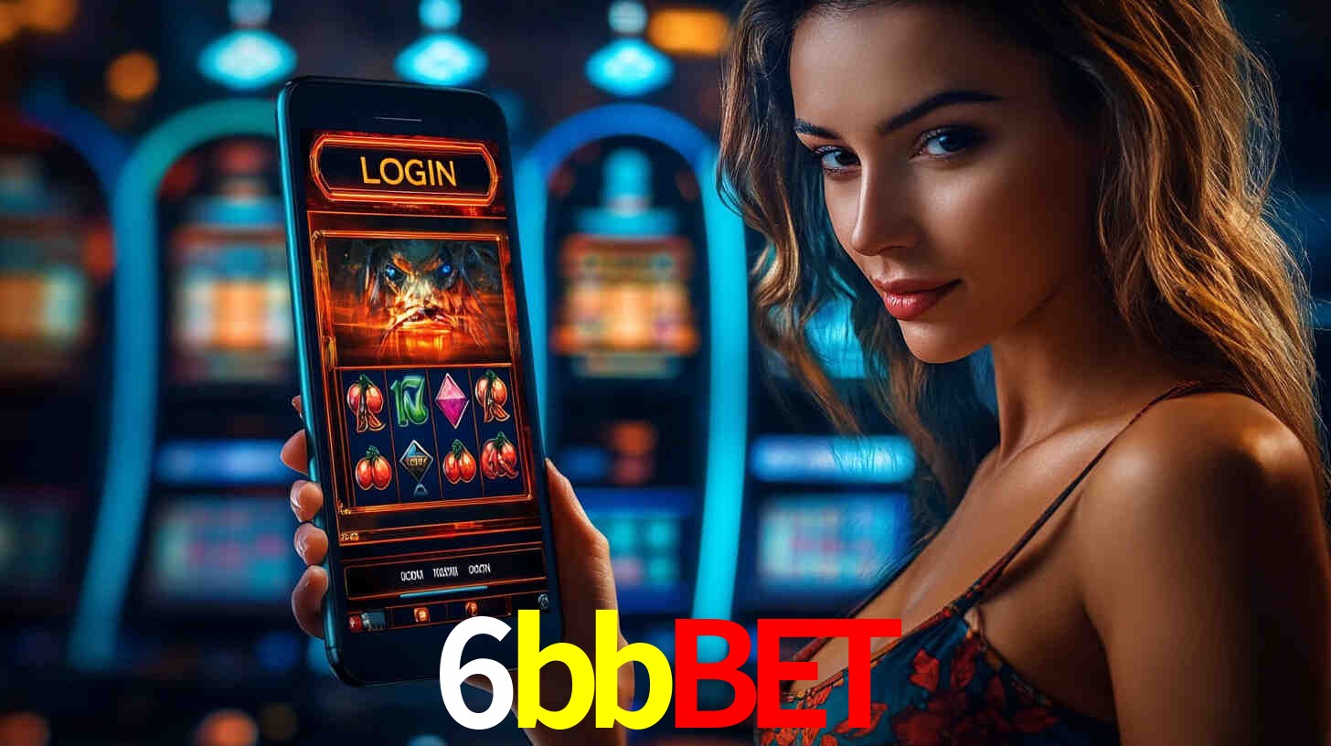 6bbbet,6bbbet.com