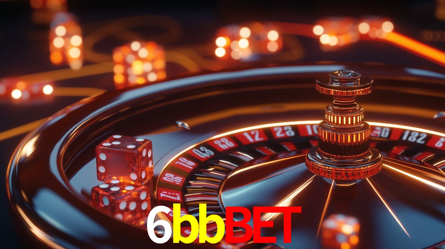 6bbbet