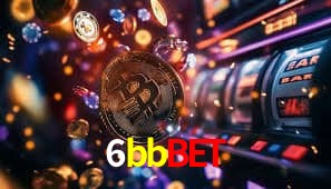 Jogos Exclusivos 6bbbet