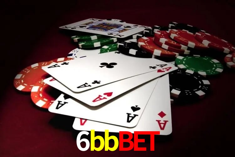 Estratégias Crash Games 6bbbet