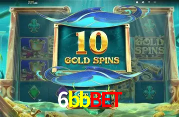 Descubra a Magia dos Jogos de Arcade no 6bbbet
