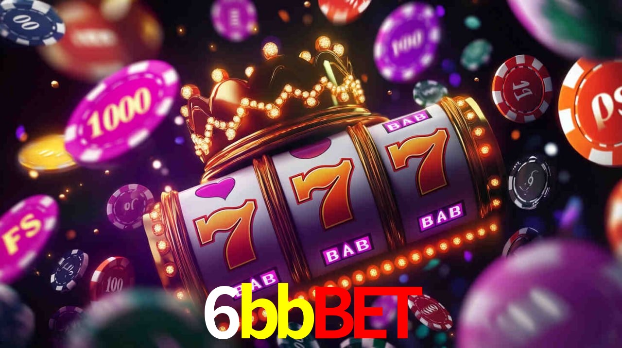 Game Statistics 6bbbet