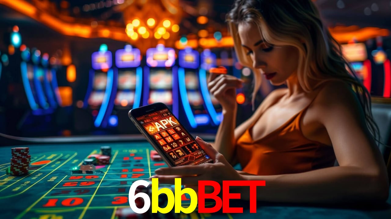 Spaceman Game 6bbbet
