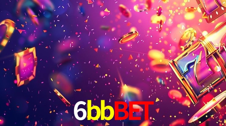Interface Premium 6bbbet