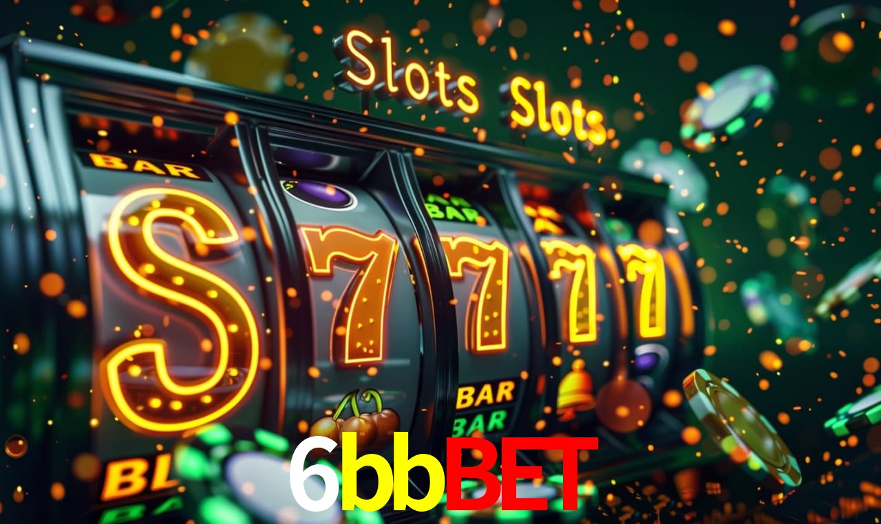 Estatísticas Esportivas 6bbbet
