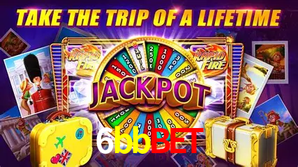 A Experiência Imersiva dos Cassinos Ao Vivo no 6bbbet