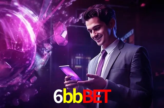Sports Statistics 6bbbet