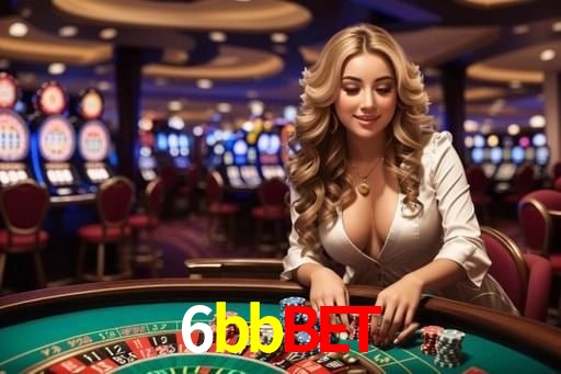 Crash Games Strategies 6bbbet