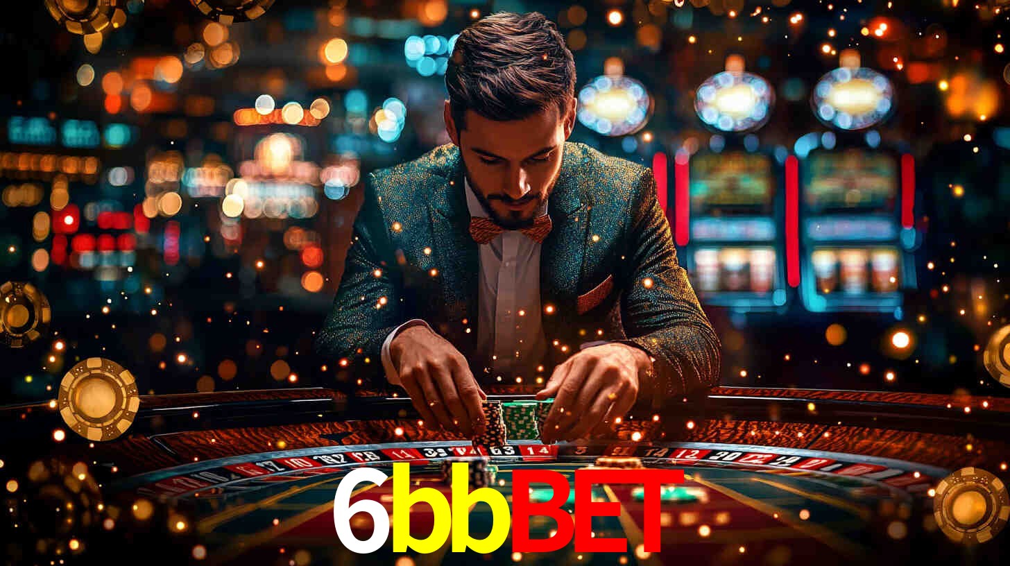 Instant EasyPaisa 6bbbet