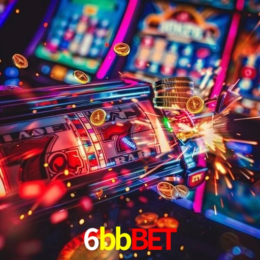 Estatísticas Crash Games 6bbbet