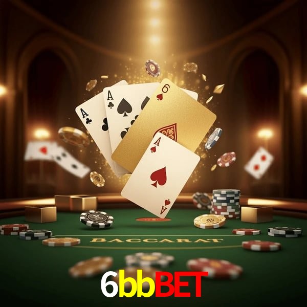 Aviator Game 6bbbet