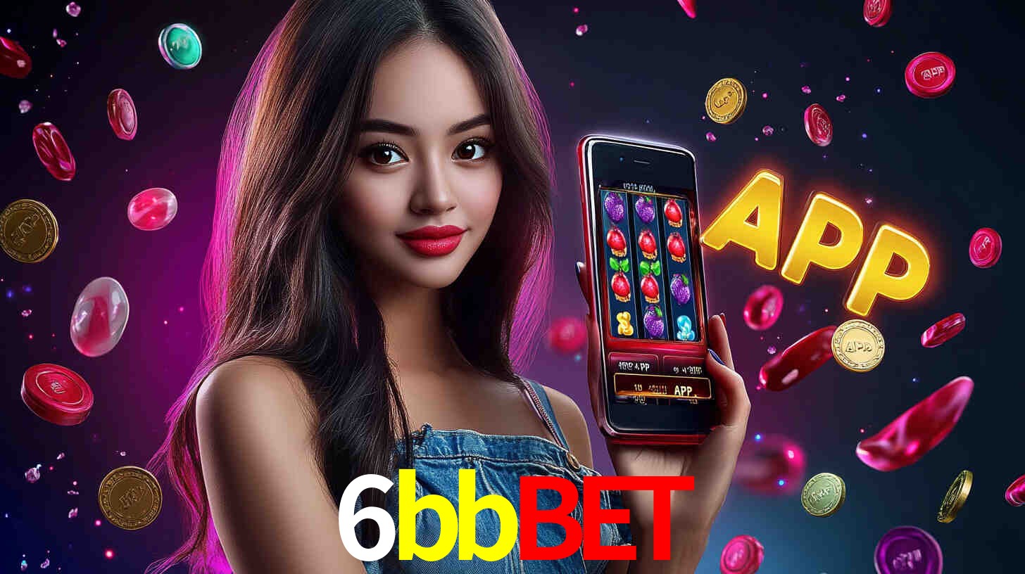Explorando a Categoria de Eventos em Apostas na 6bbbet