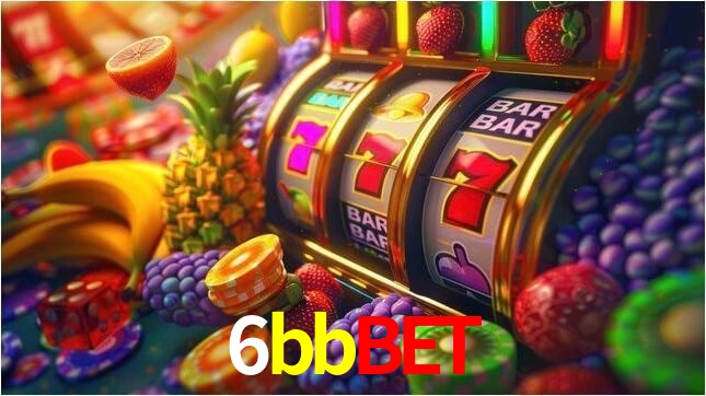 Flash Promotion 6bbbet